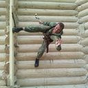 ���������� ������� �����, ���� ������� ��������, 46 ���, ������������ ��� ����� � ���������, c�������� ���������