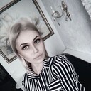 ���������� ���������, ���� ������� ����, 35 ���, ������������ ��� c�������� ���������