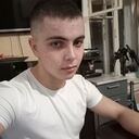 ���������� �������, ���� ������� ���������, 26 ���, ������������ ��� ������, ����� � ���������