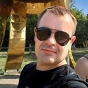 ���������� �������, ���� ������� �����, 43 ����, ������������ ��� ����� � ���������, c�������� ���������