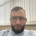  -,   , 37 ,   ,   , 