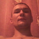 ���������� ������-���������, ���� ������� ������, 32 ����, ������������ ��� ������, ����� � ���������, c�������� ���������