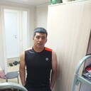 ���������� �������������-����������, ���� ������� Ali, 28 ���, ������������ ��� ������, ����� � ���������