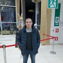  ,   Olzhas, 30 ,   c , 