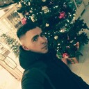 ���������� ��������, ���� ������� �������, 26 ���, ������������ ��� c�������� ���������