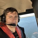 ���������� �����, ���� ������� �����, 36 ���, ������������ ��� ������, ����� � ���������, ���������