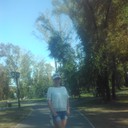  ,   , 47 ,     , c 