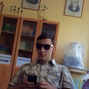  ,   , 27 ,   ,   , c 