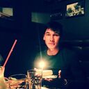 ���������� ������, ���� ������� ������, 31 ���, ������������ ��� ������, ����� � ���������