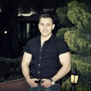 ���������� ������, ���� ������� �������, 37 ���, ������������ ��� ������, ����� � ���������, c�������� ���������, ���������