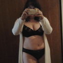  ,   Valentina, 56 ,     , c 