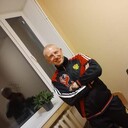 ���������� �����-���������, ���� ������� ������, 40 ���, ������������ ��� ������, ����� � ���������, c�������� ���������