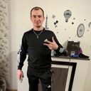  -,   , 34 ,   ,   