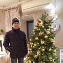  ,   , 61 ,   ,   , c 