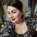 ���������� ��������� ������, ���� ������� �����, 36 ���, ������������ ��� ������, ����� � ���������, c�������� ���������