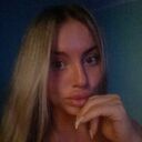 ���������� ������, ���� ������� K�RI, 32 ����, ������������ ��� ������, ����� � ���������, c�������� ���������, ���������