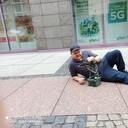 ���������� �������, ���� ������� ������, 40 ���, ������������ ��� ������, ����� � ���������, ���������