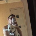 ���������� ���������� �����, ���� ����� ������, 25 ���, ������������ ��� ������, ����� � ���������