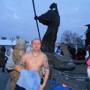 ���������� �����, ���� ������� ������, 46 ���, ������������ ��� ������, ����� � ���������, c�������� ���������