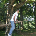 ,   HOVO, 34 ,   ,   , c 