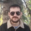 ���������� �����, ���� ������� ������, 37 ���, ������������ ��� ����� � ���������, c�������� ���������