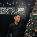 ���������� ����-�����������, ���� ����� ����, 25 ���, ������������ ��� ������, ����� � ���������