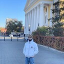 ���������� ���������, ���� ����� �����, 24 ����, ������������ ��� ������, ����� � ���������, c�������� ���������, ���������