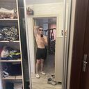 ���������� ������������, ���� ����� ���, 20 ���, ������������ ��� ������, ����� � ���������