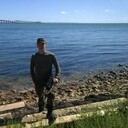 ���������� �����������, ���� ������� �����, 30 ���, ������������ ��� ������, ����� � ���������