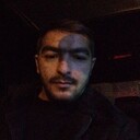 ���������� ������, ���� ������� Arshak, 32 ����, ������������ ��� ������, ����� � ���������