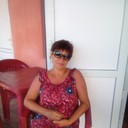 ,   , 57 ,  