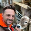 ���������� ������, ���� ������� ���������, 39 ���, ������������ ��� ������, ����� � ���������