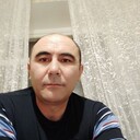  ,   , 47 ,   ,   