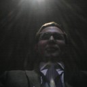 ���������� �����, ���� ������� ���������, 43 ����, ������������ ��� ������, ����� � ���������, c�������� ���������, ���������