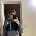 ���������� ���������, ���� ����� �������, 22 ����, ������������ ��� ������, ����� � ���������