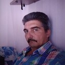  ,   Yura, 59 ,   ,   , c , 