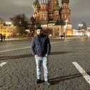 ���������� ������, ���� ������� �����, 34 ����, ������������ ��� ������, ����� � ���������, c�������� ���������