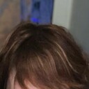 ���������� ������������, ���� ������� �������, 44 ����, ������������ ��� ������, ����� � ���������