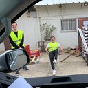 ���������� ��������������, ���� ����� ��������, 25 ���, ������������ ��� ������, ����� � ���������