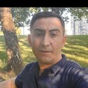  ,   , 48 ,   , c 