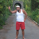 ���������� ��������������, ���� ������� Alexey, 42 ����, ������������ 