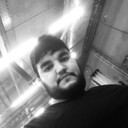 ���������� �����-���������, ���� ������� �����, 35 ���, ������������ ��� ������, ����� � ���������