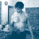  ,   Andre, 35 ,  