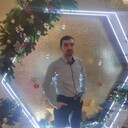 ���������� �����������, ���� ������� �����, 28 ���, ������������ ��� ������, ����� � ���������, c�������� ���������