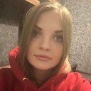  ,   , 25 ,   ,   , 