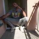 ���������� �������, ���� ������� Beka, 33 ����, ������������ ��� ������, ����� � ���������