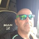 ,   Ivanov, 50 ,   ,   