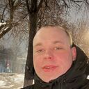 ���������� ������, ���� ����� ����, 25 ���, ������������ ��� ������, ����� � ���������, c�������� ���������, ���������