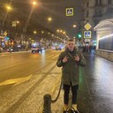 ���������� �����-���������, ���� ����� ����, 22 ����, ������������ ��� ������, ����� � ���������