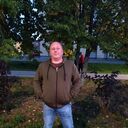 ���������� �������, ���� ������� �������, 40 ���, ������������ ��� ������, ����� � ���������, c�������� ���������